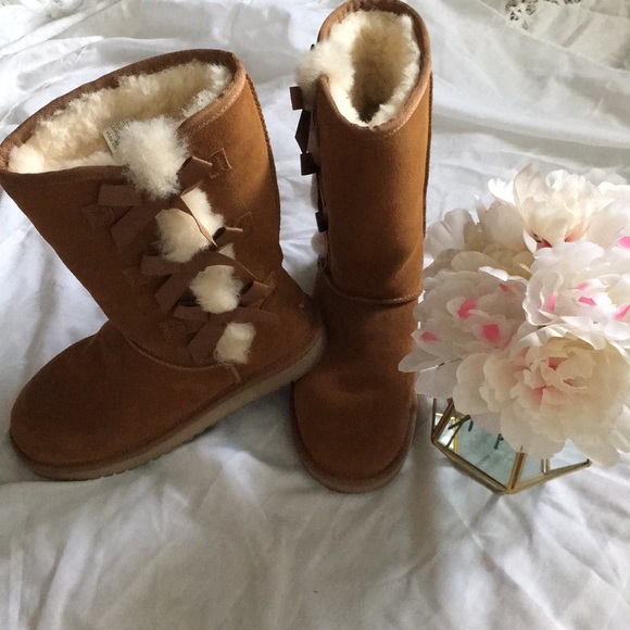 UGG Shoes - Koolaburra by UGG boots